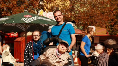 245530_avatar_4_327414_w500px.png