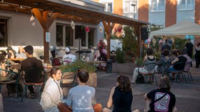 316414_avatar_4_358336_w500px.jpg
