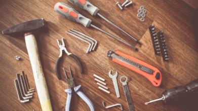 dummy_handwerk_tools-864983__320x213_w500px.jpg