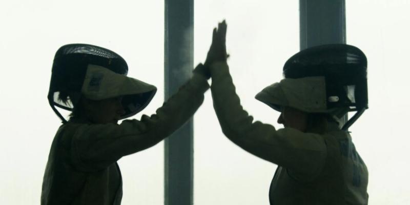322089_avatar_4_360239.jpg