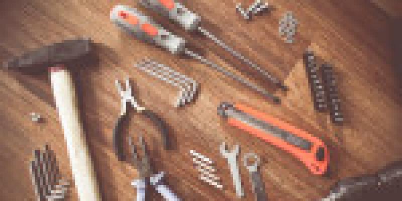 dummy_handwerk_tools-864983__1280x853.jpg