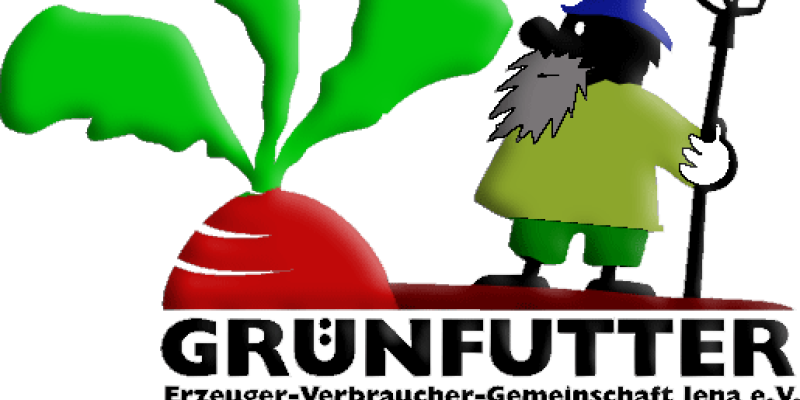 310463_avatar_4_356305.png