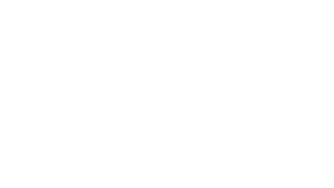 Logo Bürgerstiftung Jena Saale Holzland