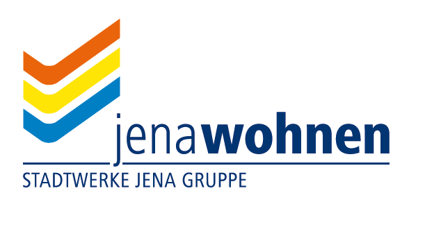Logo Jenawohnen