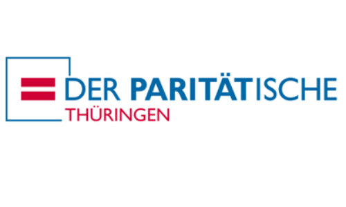 Der Paritätische Thüringen Der Paritätische Thüringen