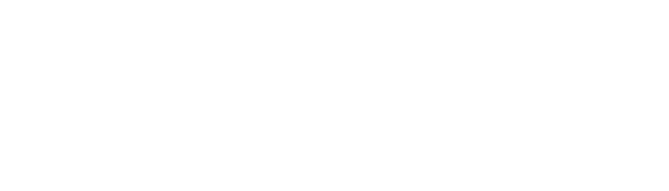 Logo Freiwilligenagentur Jena