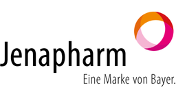 Logo Jenapharm